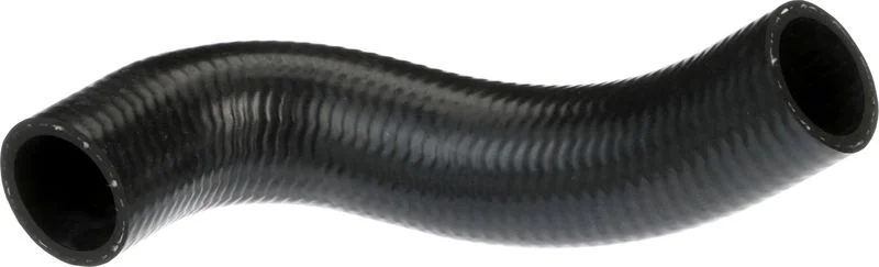 Radiator Hose GATES 05-2547