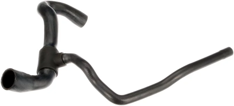 Cev hladilnika GATES 05-2555
