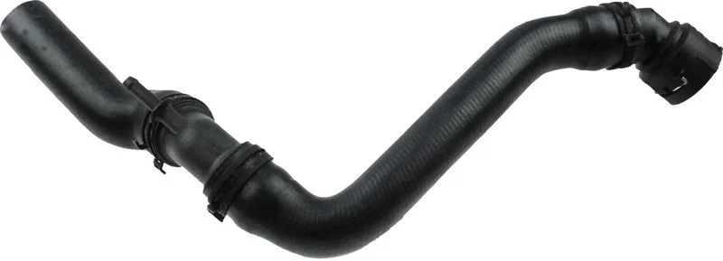 Radiator Hose GATES 05-2566