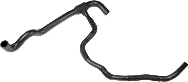 Cev hladilnika GATES 05-2575
