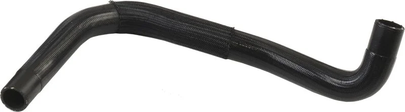 Cev hladilnika GATES 05-2588