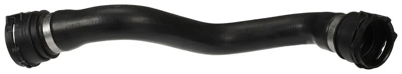 Radiator Hose GATES 05-2592
