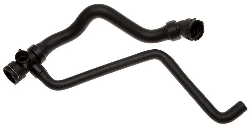 Radiator Hose GATES 05-2595