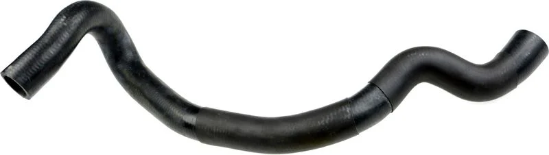 Cev hladilnika GATES 05-2622