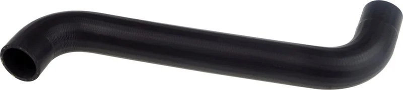 Cev hladilnika GATES 05-2623