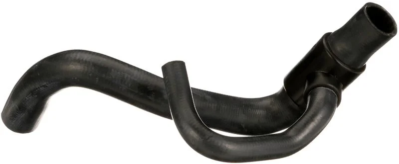 Cev hladilnika GATES 05-2651