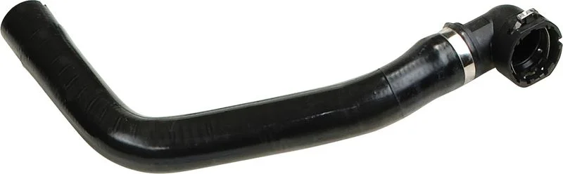 Cev hladilnika GATES 05-2657
