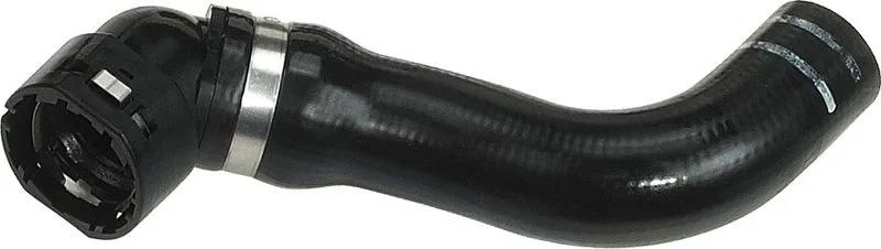 Cev hladilnika GATES 05-2667