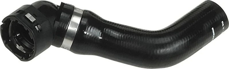 Cev hladilnika GATES 05-2682