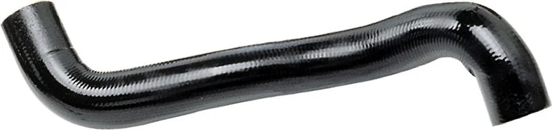 Cev hladilnika GATES 05-2686