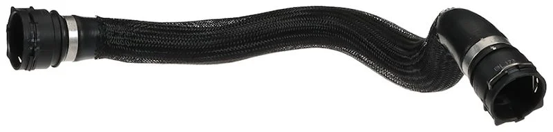 Radiator Hose GATES 05-2688