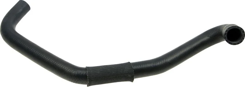 Cev hladilnika GATES 05-2695