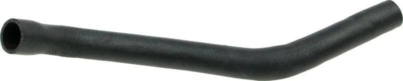 Cev hladilnika GATES 05-2696