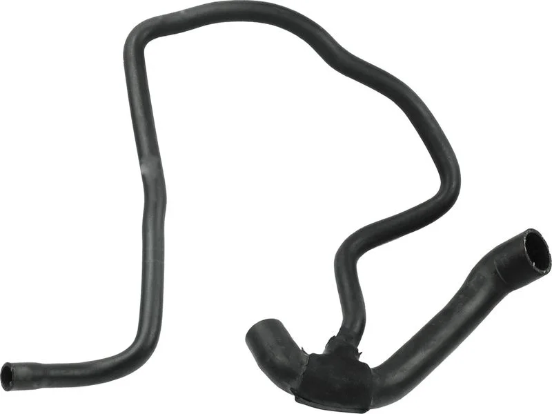 Cev hladilnika GATES 05-2715