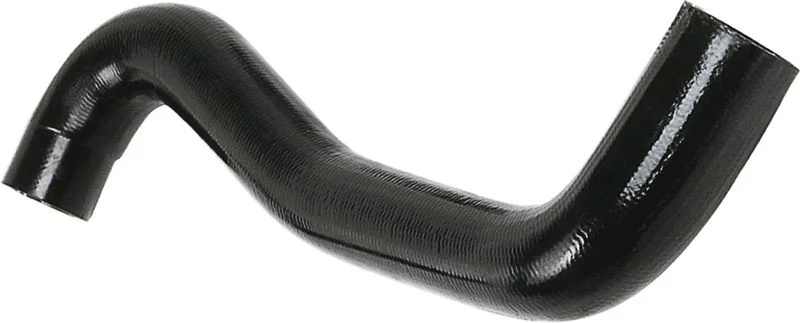 Cev hladilnika GATES 05-2720