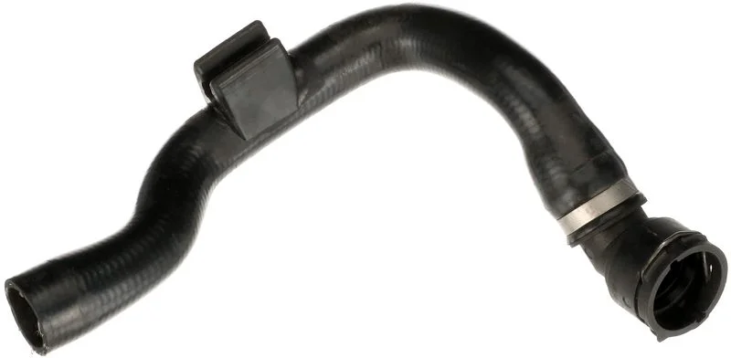 Cev hladilnika GATES 05-2721