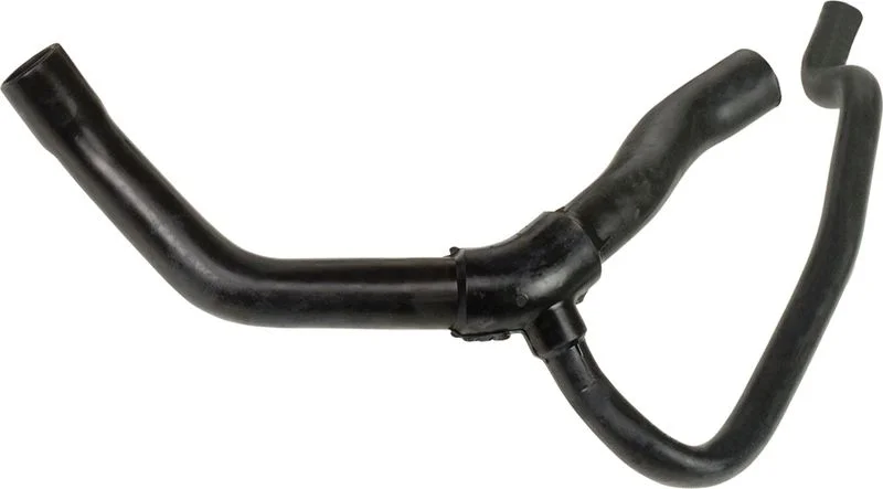 Cev hladilnika GATES 05-2725