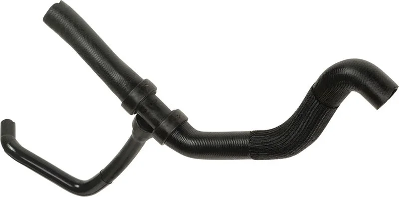 Radiator Hose GATES 05-2743