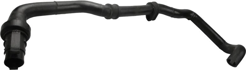 Radiator Hose GATES 05-2744