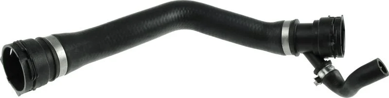 Cev hladilnika GATES 05-2758