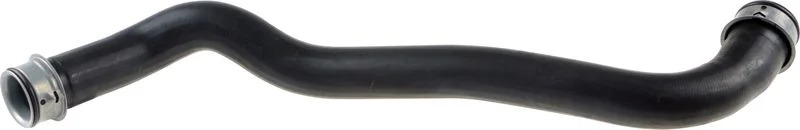 Radiator Hose GATES 05-2765