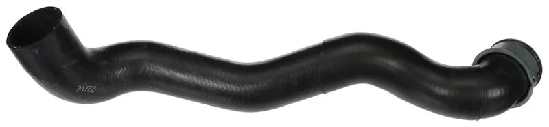 Cev hladilnika GATES 05-2774