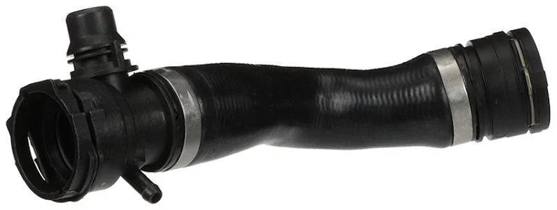 Cev hladilnika GATES 05-2783