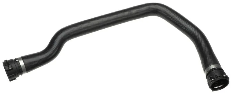 Radiator Hose GATES 05-2785