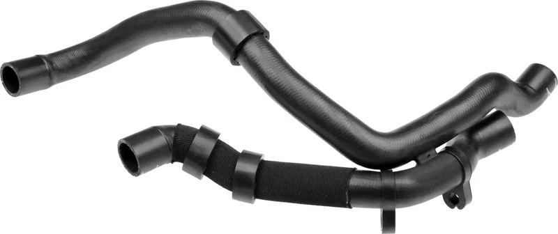 Cev hladilnika GATES 05-2793