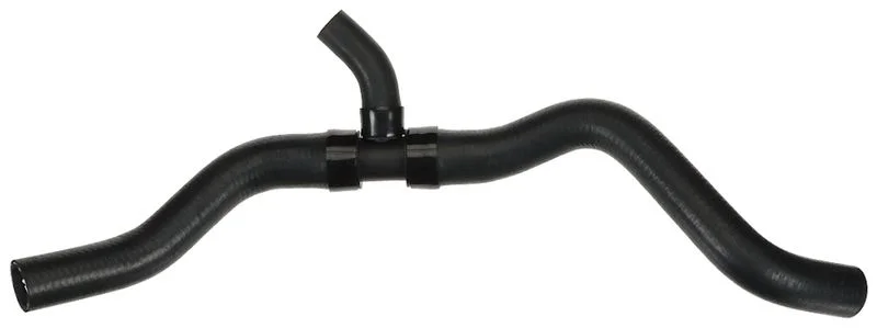 Cev hladilnika GATES 05-2799