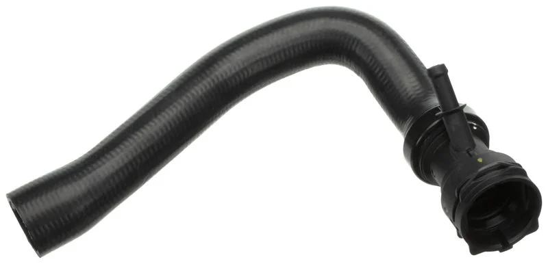 Cev hladilnika GATES 05-2812