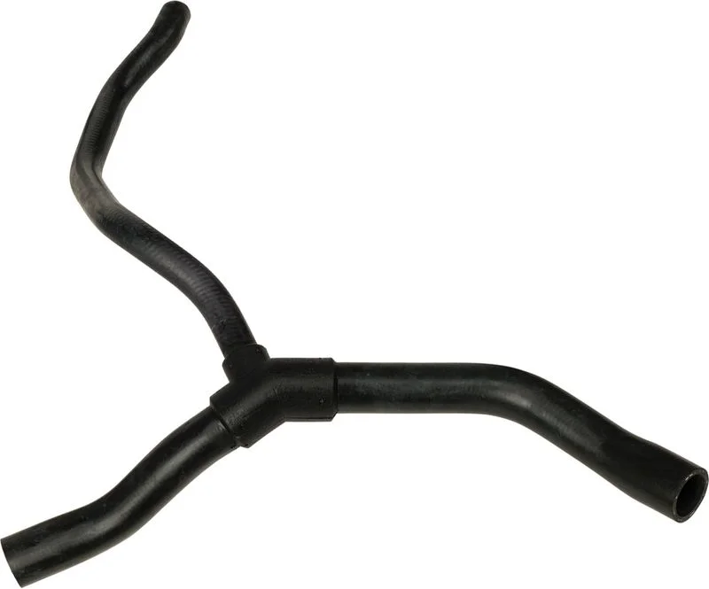 Cev hladilnika GATES 05-2821