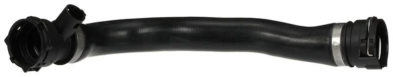 Cev hladilnika GATES 05-2854