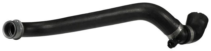 Cev hladilnika GATES 05-2858