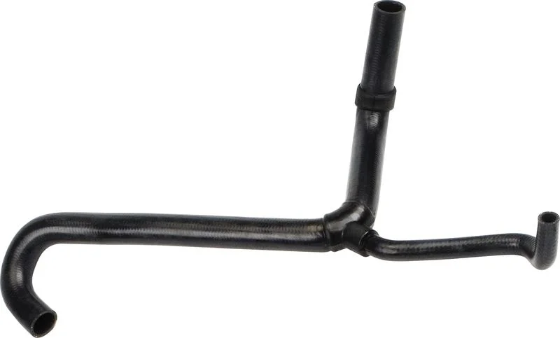 Cev hladilnika GATES 05-2883