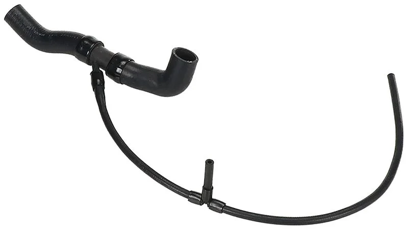 Cev hladilnika GATES 05-2889