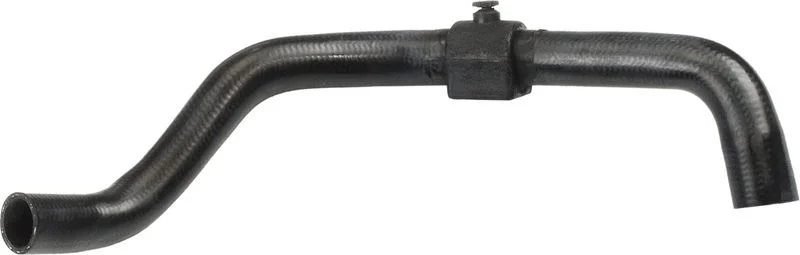 Cev hladilnika GATES 05-2895