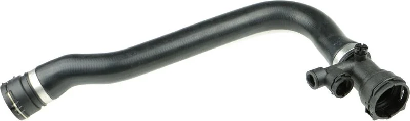 Radiator Hose GATES 05-2896