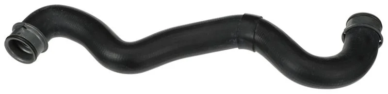 Cev hladilnika GATES 05-2922