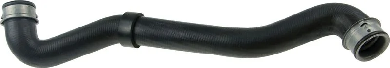 Cev hladilnika GATES 05-2941