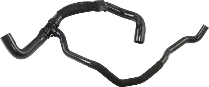 Radiator Hose GATES 05-2948
