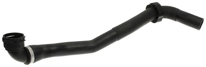 Cev hladilnika GATES 05-2964