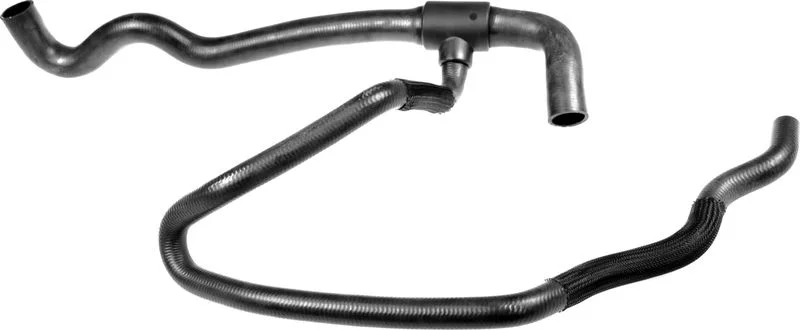 Cev hladilnika GATES 05-2967
