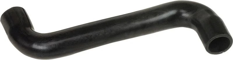 Cev hladilnika GATES 05-2975