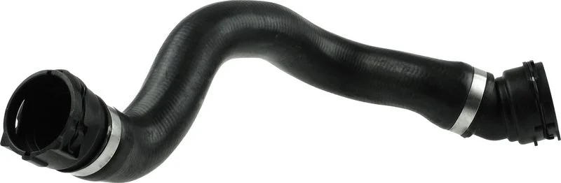 Radiator Hose GATES 05-2981