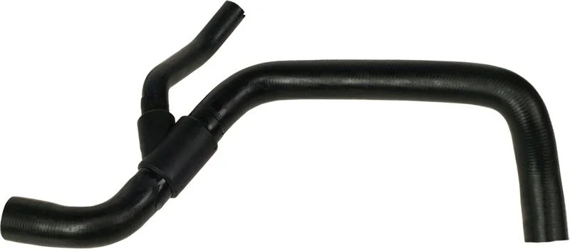 Cev hladilnika GATES 05-2993
