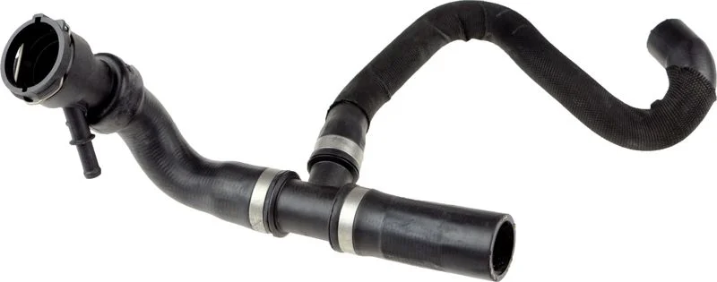 Radiator Hose GATES 05-2994