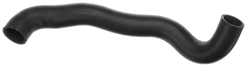 Cev hladilnika GATES 05-3010