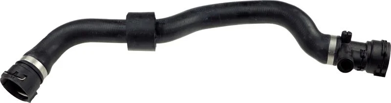 Radiator Hose GATES 05-3035