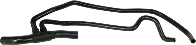 Cev hladilnika GATES 05-3061
